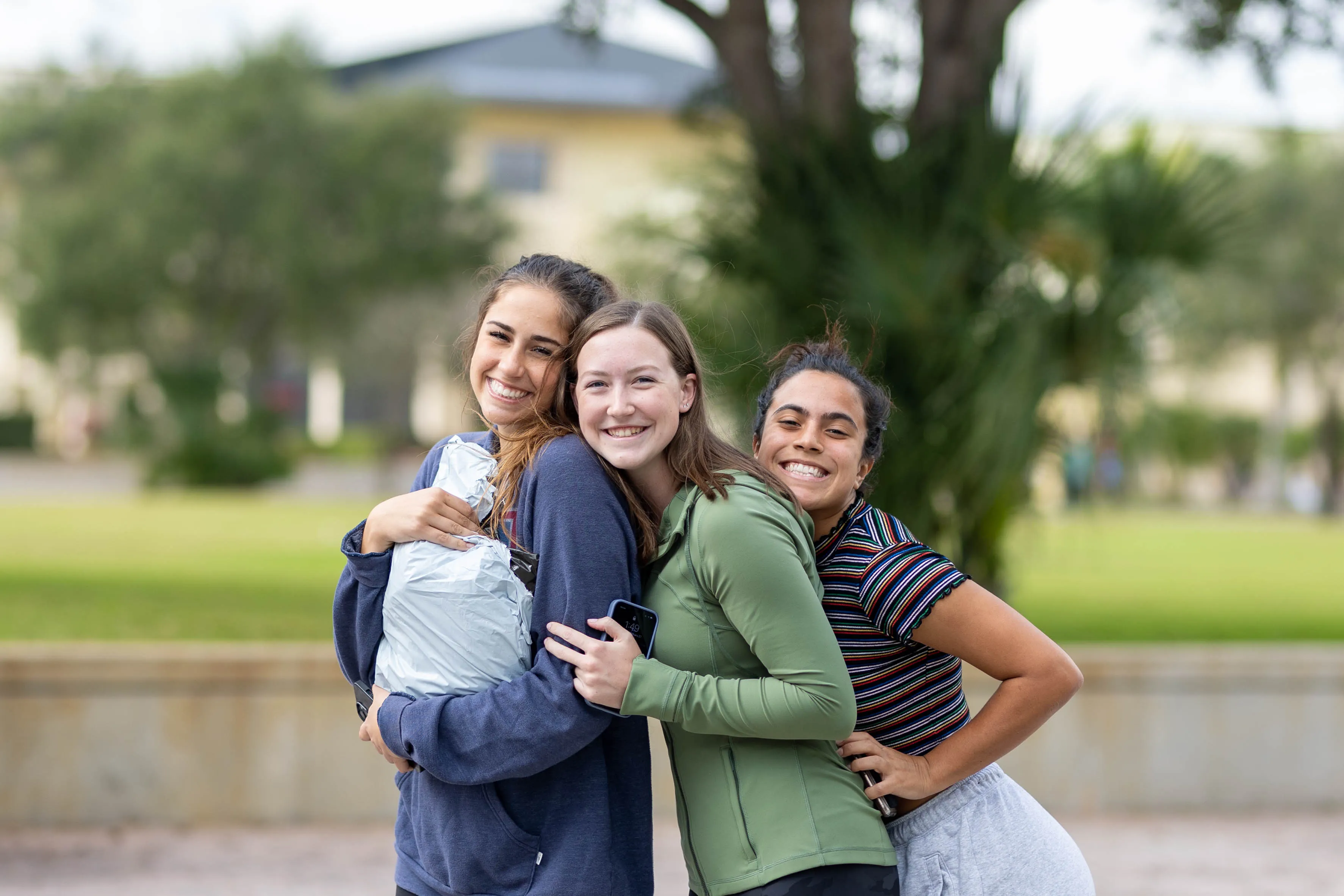 Financial Aid Resources financial-aid-resources
